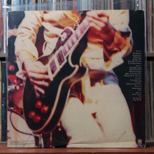 Load image into Gallery viewer, Peter Frampton - Frampton Comes Alive! - 2LP POSTER INSERTS Japan 1979, VG/VG 2
