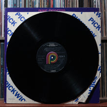 Load image into Gallery viewer, Duke Ellington And His Orchestra - Mood Indigo - 2LP 1973 Pickwick, VG/VG 5
