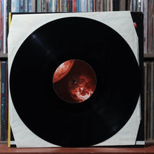 Load image into Gallery viewer, Alaska &amp; Paradox - Planet³ / Space-age - UK 1999 Good Looking, VG/VG+ 4
