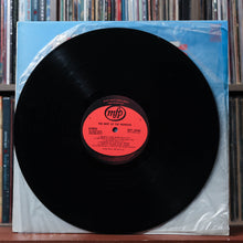 Load image into Gallery viewer, The Monkees - Best Of The Monkees - 1970's UK Music For Pleasure, VG/VG 3
