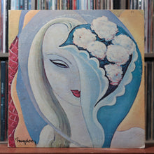 Load image into Gallery viewer, Derek &amp; The Dominos - Layla And Other Assorted Love Songs - 2LP 1970 ATCO, VG/VG 1
