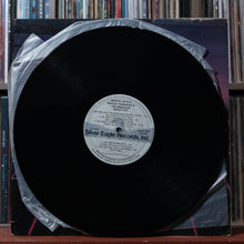 Load image into Gallery viewer, Marvin Gaye, Smokey Robinson, The Miracles - Greatest Hits - 3LP 1987, VG/VG 3
