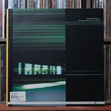 Load image into Gallery viewer, Rantoul - System Sylence / The Ladder - UK 1999 Good Looking, VG/VG 1
