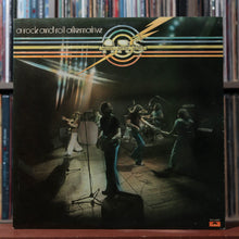 Load image into Gallery viewer, Atlanta Rhythm Section - A Rock And Roll Alternative - 1976 Polydor, VG+/VG+ 1
