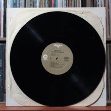 Load image into Gallery viewer, The Beach Boys - Best Of Vol. 1 - 1970's Capitol, VG/VG+ 3
