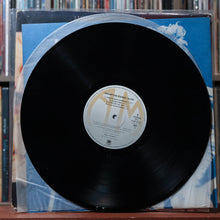Load image into Gallery viewer, Peter Frampton - Frampton Comes Alive! - 2LP POSTER INSERTS Japan 1979, VG/VG 3

