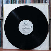 Load image into Gallery viewer, Elton John - Too Low For Zero - w/ SHRINK HYPE - 1983 Geffen, EX/VG 4
