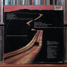 Load image into Gallery viewer, The Kinks - The Road - 1987 MCA, VG/NM 2
