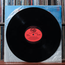 Load image into Gallery viewer, The Monkees - Best Of The Monkees - 1970's UK Music For Pleasure, VG/VG 4
