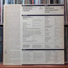 Load image into Gallery viewer, Roland Kirk - The Return Of The 5000 Lb. Man - 1976 Warner Bros., VG+/VG 2
