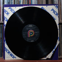 Load image into Gallery viewer, Duke Ellington And His Orchestra - Mood Indigo - 2LP 1973 Pickwick, VG/VG 6
