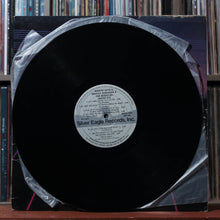 Load image into Gallery viewer, Marvin Gaye, Smokey Robinson, The Miracles - Greatest Hits - 3LP 1987, VG/VG 4
