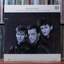 Load image into Gallery viewer, Rush - Grace Under Pressure - 1984 Mercury, VG/VG+ 2
