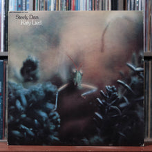 Load image into Gallery viewer, Steely Dan - Katy Lied - 1980 MCA, VG/VG 1
