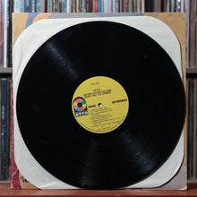 Load image into Gallery viewer, Derek &amp; The Dominos - Layla And Other Assorted Love Songs - 2LP 1970 ATCO, VG/VG 3
