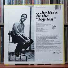Load image into Gallery viewer, Sam Cooke - The Best Of Sam Cooke - 1981 RCA, VG+/VG 2

