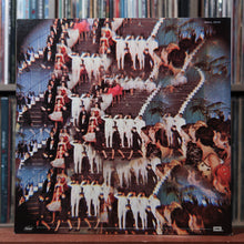 Load image into Gallery viewer, The Beatles - Magical Mystery Tour - 1977 Capitol, EX/EX 2
