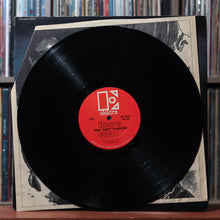 Load image into Gallery viewer, The Doors - The Soft Parade - 1969 Elektra, VG/VG 3
