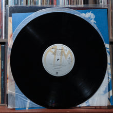 Load image into Gallery viewer, Peter Frampton - Frampton Comes Alive! - 2LP POSTER INSERTS Japan 1979, VG/VG 4
