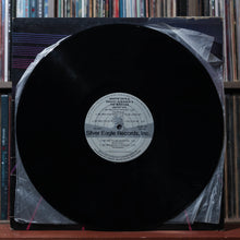 Load image into Gallery viewer, Marvin Gaye, Smokey Robinson, The Miracles - Greatest Hits - 3LP 1987, VG/VG 5
