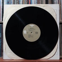 Load image into Gallery viewer, The Beach Boys - Best Of Vol. 1 - 1970's Capitol, VG/VG+ 4

