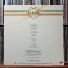 Load image into Gallery viewer, Atlanta Rhythm Section - A Rock And Roll Alternative - 1976 Polydor, VG+/VG+ 2
