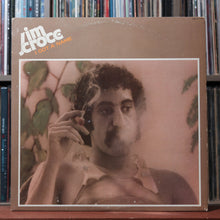Load image into Gallery viewer, Jim Croce - I Got A Name - 1973 ABC, VG/VG+ 1
