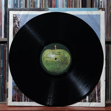 Load image into Gallery viewer, The Beatles - Abbey Road - SHRINK 1969 Apple, VG+/VG+ 3
