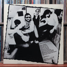 Load image into Gallery viewer, The Doobie Brothers - Minute By Minute - 1978 Warner Bros., EX/VG 2
