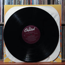 Load image into Gallery viewer, The Beatles - Magical Mystery Tour - 1977 Capitol, EX/EX 3
