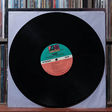 Load image into Gallery viewer, Ratt - Invasion Of Your Privacy - 1985 Atlantic, VG/VG 3
