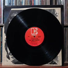 Load image into Gallery viewer, The Doors - The Soft Parade - 1969 Elektra, VG/VG 4
