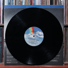 Load image into Gallery viewer, Jimmy Buffett - Riddles In The Sand - 1984 MCA, VG+/VG 3
