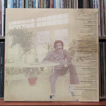 Load image into Gallery viewer, Jim Croce - I Got A Name - 1973 ABC, VG/VG+ 2
