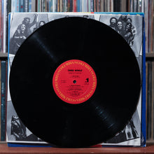 Load image into Gallery viewer, Third World - Sense Of Purpose - w/ SHRINK HYPE - 1985 Columbia, VG+/VG+ 3
