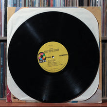 Load image into Gallery viewer, Derek &amp; The Dominos - Layla And Other Assorted Love Songs - 2LP 1970 ATCO, VG/VG 4
