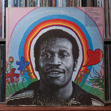 Load image into Gallery viewer, Taj Mahal - The Real Thing - 2LP 1971 Columbia, VG/VG 2
