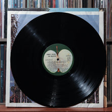 Load image into Gallery viewer, The Beatles - Abbey Road - SHRINK 1969 Apple, VG+/VG+ 4

