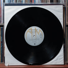 Load image into Gallery viewer, Peter Frampton - Frampton Comes Alive! - 2LP POSTER INSERTS Japan 1979, VG/VG 5
