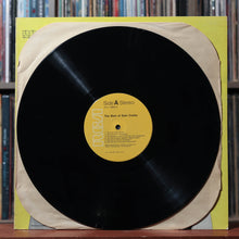 Load image into Gallery viewer, Sam Cooke - The Best Of Sam Cooke - 1981 RCA, VG+/VG 3

