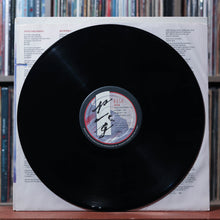 Load image into Gallery viewer, Rush - Grace Under Pressure - 1984 Mercury, VG/VG+ 3
