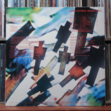 Load image into Gallery viewer, Brian Eno, David Byrne - My Life In The Bush Of Ghosts - 1981 Sire, VG/EX 2
