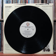 Load image into Gallery viewer, The Doobie Brothers - Minute By Minute - 1978 Warner Bros., EX/VG 3
