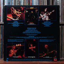 Load image into Gallery viewer, Atlanta Rhythm Section - Champagne Jam - 1978 Polydor, VG/VG 2
