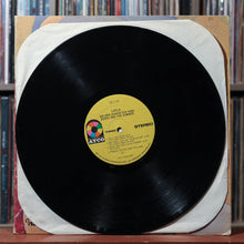 Load image into Gallery viewer, Derek &amp; The Dominos - Layla And Other Assorted Love Songs - 2LP 1970 ATCO, VG/VG 5
