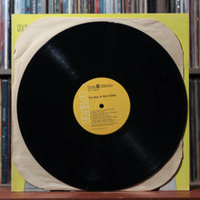 Load image into Gallery viewer, Sam Cooke - The Best Of Sam Cooke - 1981 RCA, VG+/VG 4
