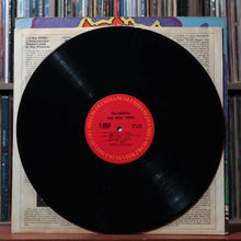Load image into Gallery viewer, Taj Mahal - The Real Thing - 2LP 1971 Columbia, VG/VG 3
