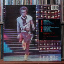 Load image into Gallery viewer, Adam Ant - Friend Or Foe - 1982 Epic, VG/EX 2
