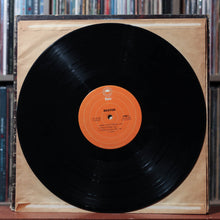 Load image into Gallery viewer, Boston - Boston - 1976 Epic, VG/G+ 3
