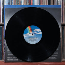 Load image into Gallery viewer, Jimmy Buffett - Riddles In The Sand - 1984 MCA, VG+/VG 4
